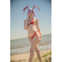Lilith Beach-98-pDwXnAXL.jpeg